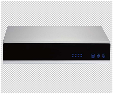 Manufacturers Exporters and Wholesale Suppliers of NVR 4 Channel Indore Madhya Pradesh